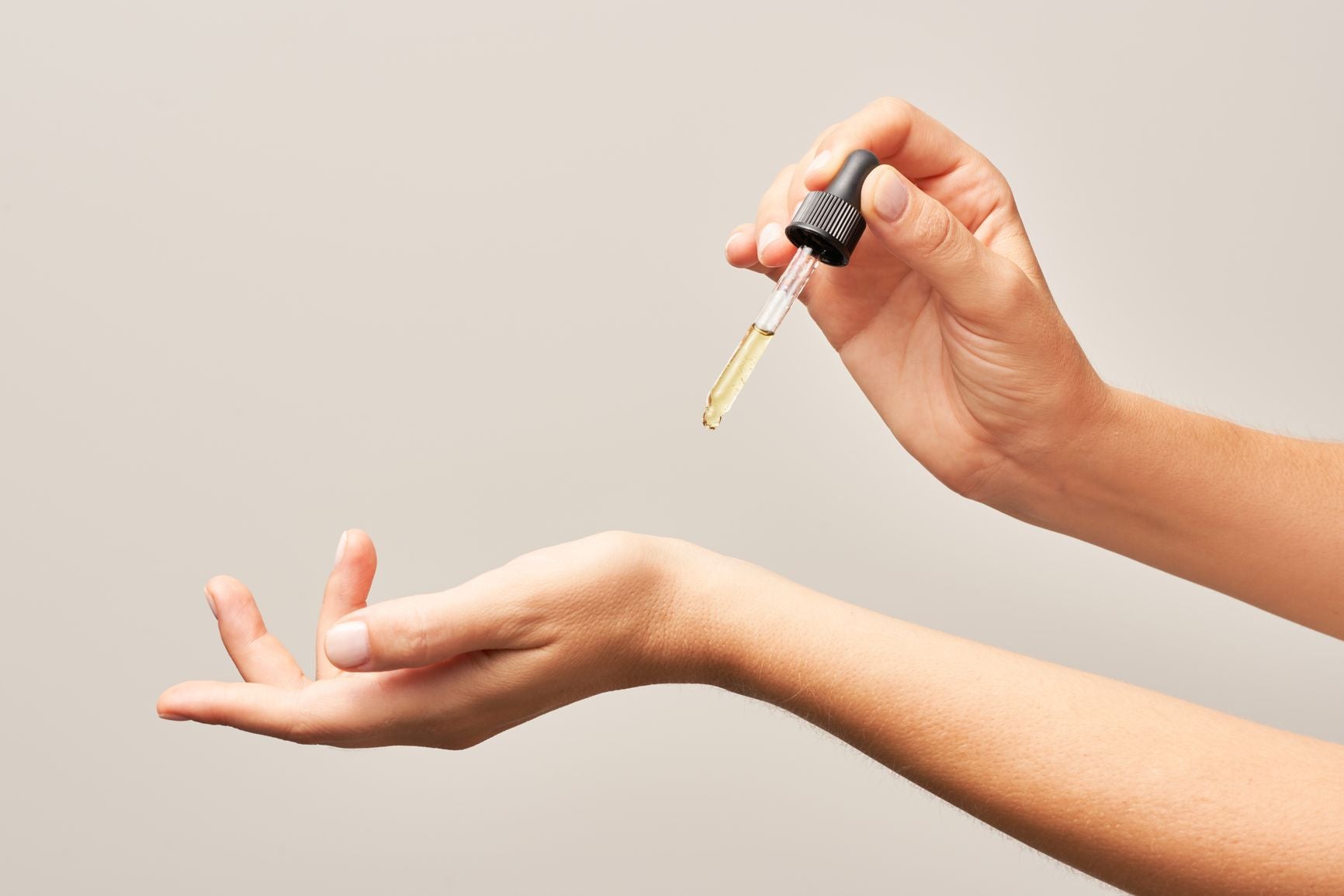 #SENTISELECCIÓN: AMBIENTE ZEN EN CASA, PARTE 2