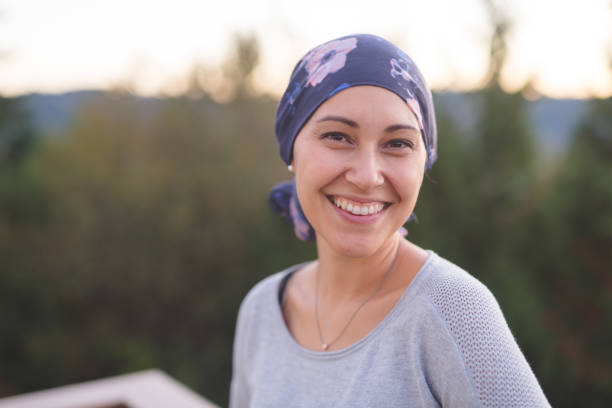 CUIDADOS DE LA PIEL EN EL TRATAMIENTO CONTRA EL CÁNCER