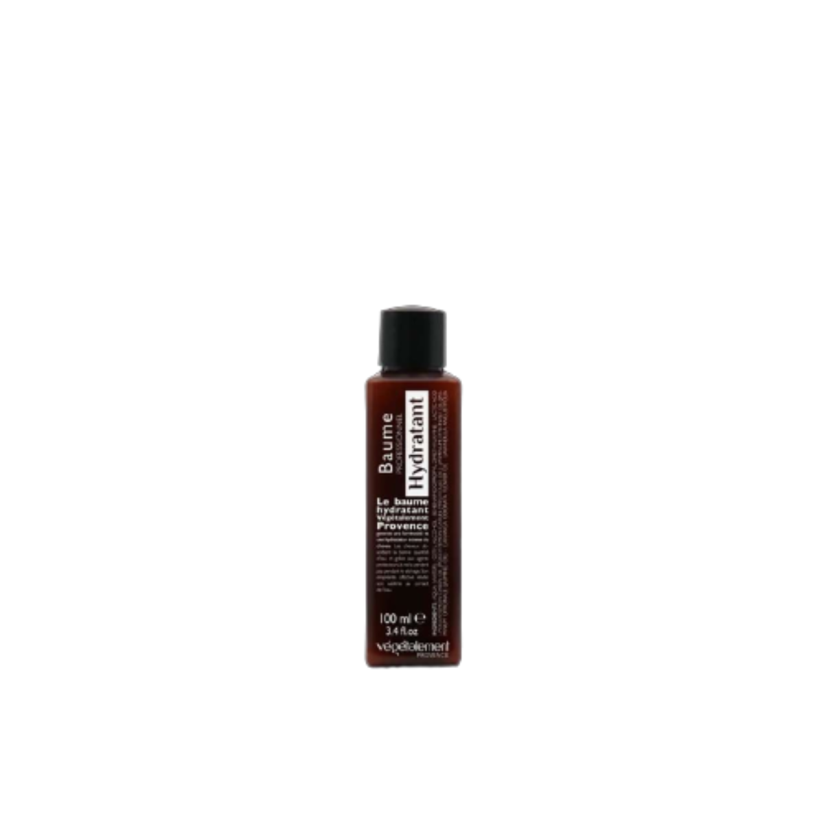 BALSAMO ACONDICIONADOR HIDRATANTE 100 ML