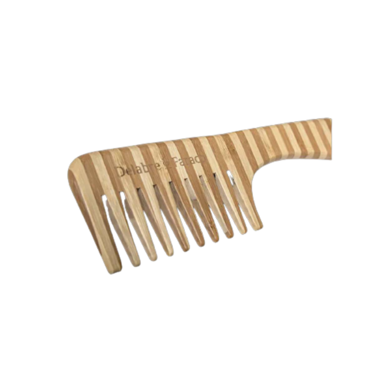 D&F - CEPILLO GRAND DEMELOIR EN MADERA