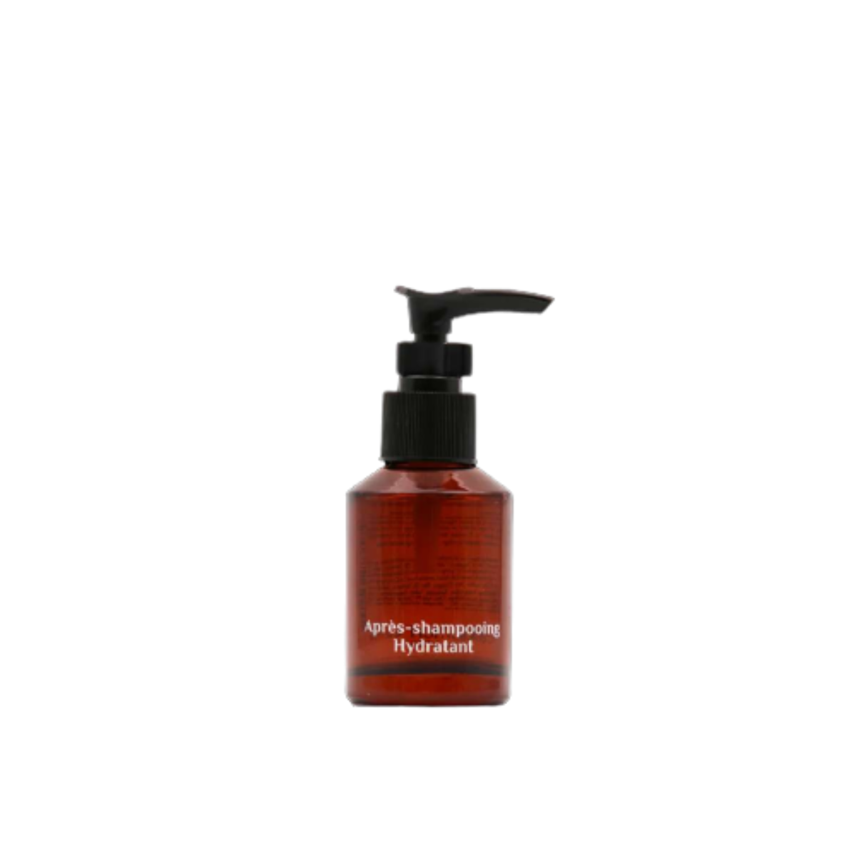 BALSAMO ACONDICIONADOR HIDRATANTE 45 ML