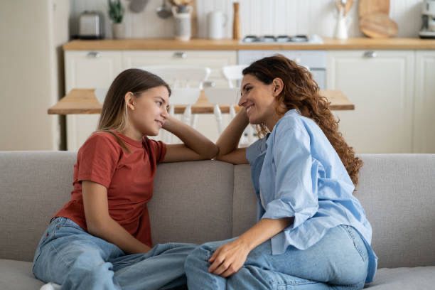 MINDFULNESS MADRES & HIJOS - TALLER INTERACTIVO
