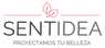 Sentidea Shop