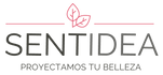 Sentidea Shop