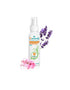 Spray para después del sol Puressentiel 75 ml