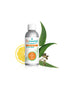 Base neutra baño y ducha Puressentiel 100 ml