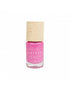 Esmalte orgánico Cranberry