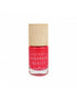 Esmalte orgánico Peach