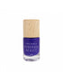Esmalte orgánico Eggplant