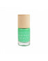 Esmalte orgánico Waterlily