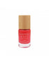 Esmalte orgánico Mamey