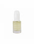 Esmalte Quitacutículas