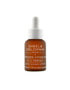 Complejo aromático nº3 Drenante (cuerpo) 30 ml