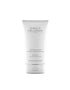 Exfoliante corporal 150 ml