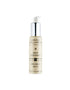 Serum White Dermal 30 ml