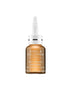 Activo capilar cabello graso 30 ml