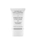 Complejo nutri-vital 50 ml