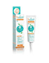 Gel SOS Repair con 33 AE Puressentiel 20 ml