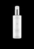 Leche corporal enriquecida con A.H.A 200 ml