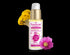 Elixir Essentiel - Aceite de cuidado del rostro Puressentiel