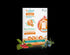 Parches XXL Puressentiel