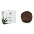 Jabón de aloe vera, miel y canela