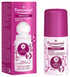 Roller Adelgazamiento Puressentiel