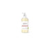 Jabón líquido de verbena 250ml