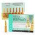 AMPOLLAS ECOCERT: CELLULAR REPAIR bolsas y ojeras