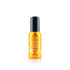 Bruma bienestar "EMERGENCIAS" 30ml ELIXIRS & CO