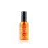 Bruma bienestar "ENERGÍA" 30ml ELIXIRS & CO