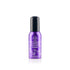 Bruma bienestar "SUEÑO" 30ml ELIXIRS & CO
