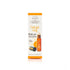 Roll-on "ENERGÍA" 10ml ELIXIRS & CO