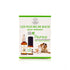 Duo animales miedosos ELIXIRS & CO