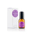 EAU de parfum "VOLUPTUOSIDADES" de Bach 30ml ELIXIRS & CO