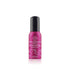 Bruma bienestar "SENSUALIDAD" 30ml ELIXIRS & CO