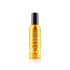 Bruma bienestar "EMERGENCIAS" 100ml ELIXIRS & CO