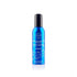 Bruma bienestar "ANTI ESTRÉS" 100ml ELIXIRS & CO