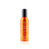 Bruma bienestar "ENERGÍA" 100ml ELIXIRS & CO