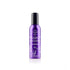 Bruma bienestar "SUEÑO" 100ml ELIXIRS & CO