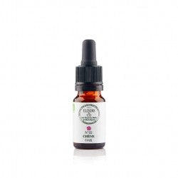 ELIXIR CUENTA-GOTAS Nº 22 OAK 10 ML