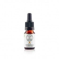 ELIXIR CUENTA -GOTAS HONEYSUCKLE 10 ML