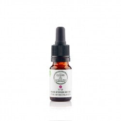 ELIXIR CUENTA-GOTAS Nº 29 STAR OF BETHLEHEM 10 ML