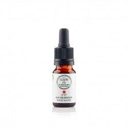 ELIXIR CUENTA-GOTAS Nº 27 ROCK WATER 10 ML