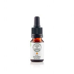 ELIXIR CUENTA-GOTAS Nº 21 MUSTARD 10 ML