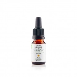 ELIXIR CUENTA-GOTAS Nº 23 OLIVE 10 ML