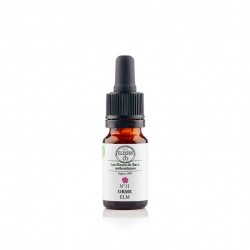 ELIXIR CUENTA-GOTAS Nº 11 ELM 10 ML
