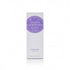 Gel de ducha anti-estrés