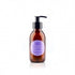 Leche limpiadora antiestrés 150 ML