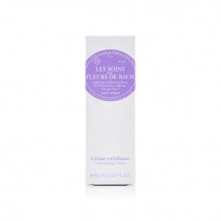 Crema exfoliante antiestrés 60 ML